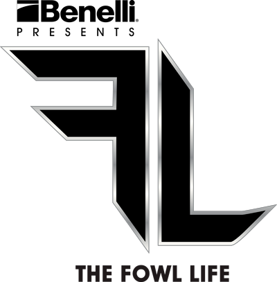 The Fowl Life