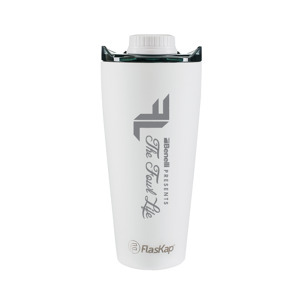 FlasKap Tumbler Flas FlasKap Tumbler Flask #cool #flask #innovativedesign, its friday, online black friday, black friday sho…